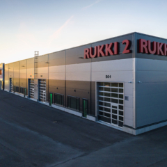 RUKKI 2